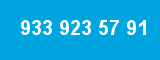 933 923 57 91 933 923 57 91